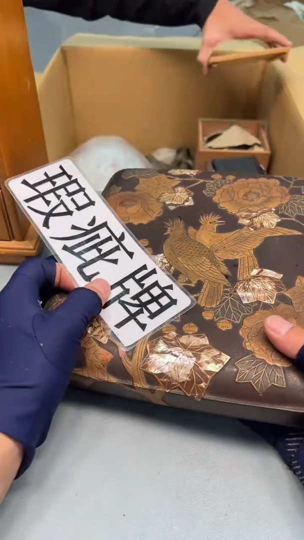 卡****K紫砂茶具紫砂茶具