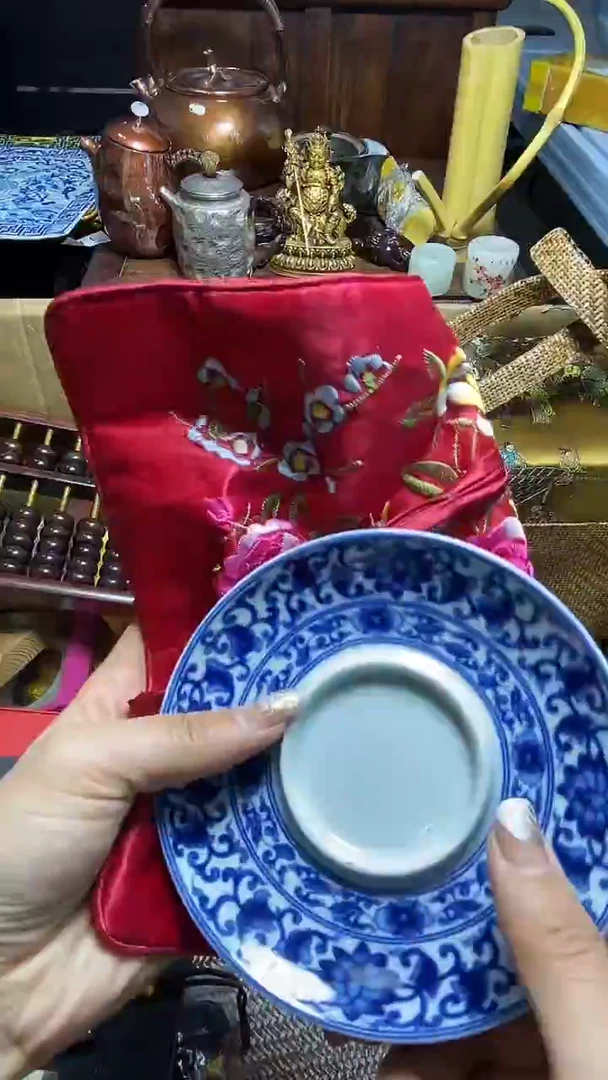 【闪购商品】瓷器瓷器瓷器瓷器