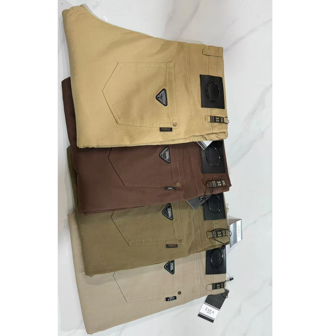 休闲夏季休闲裤多功能透气短裤保暖修身百搭冬季春季针织男士舒适