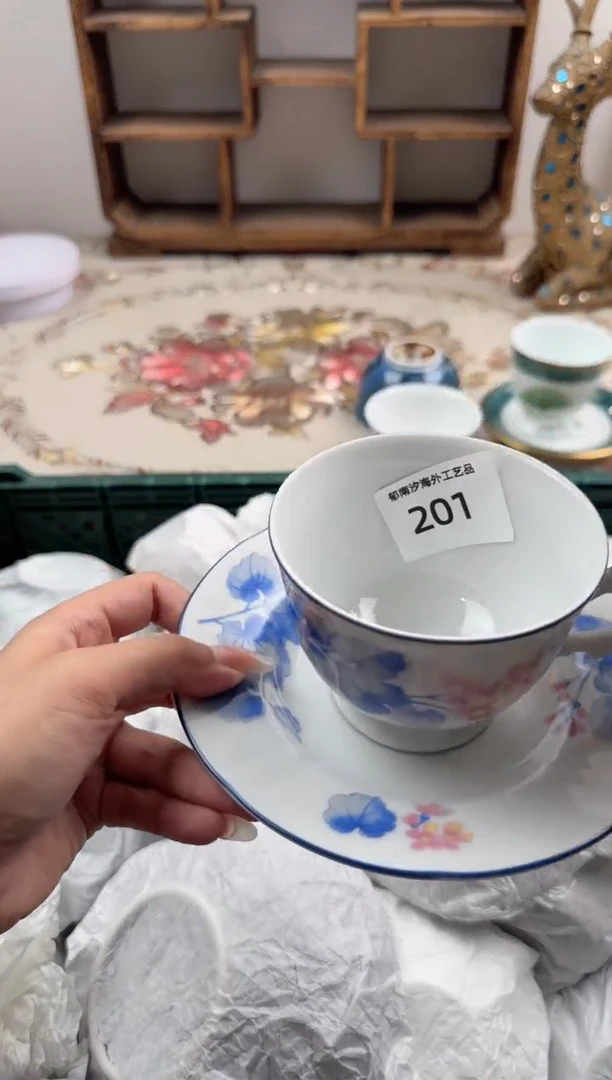 瓷片玛**拌Q         201