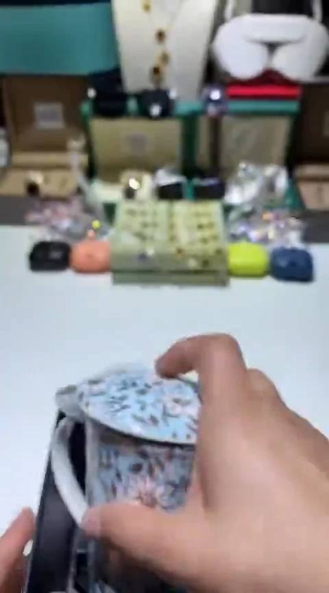 瓷片生活的本意就是开心@@1