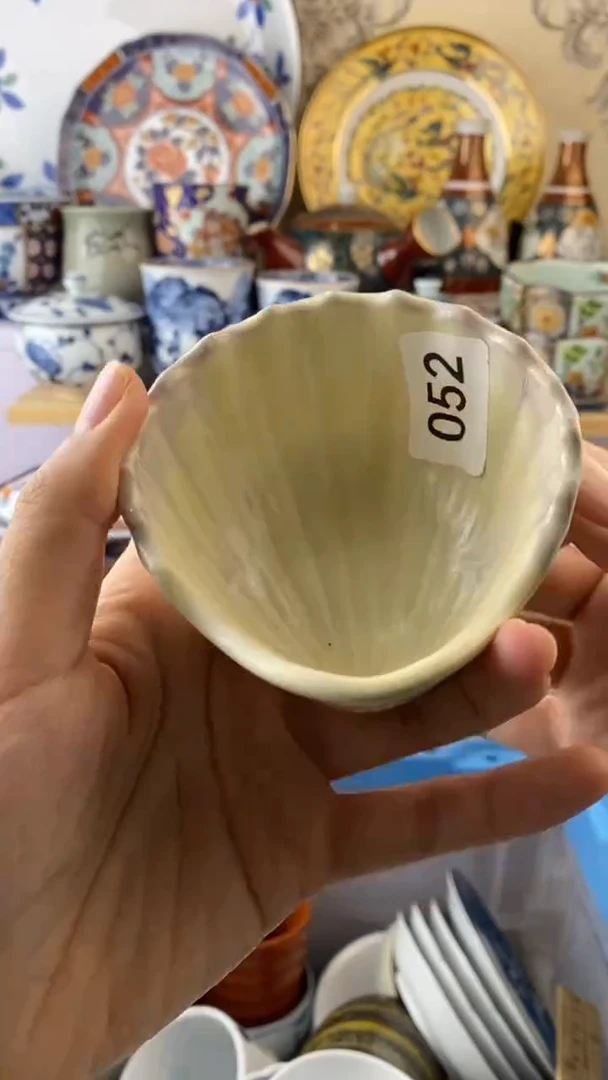 瓷片娜****盘052瓷片瓷片瓷片