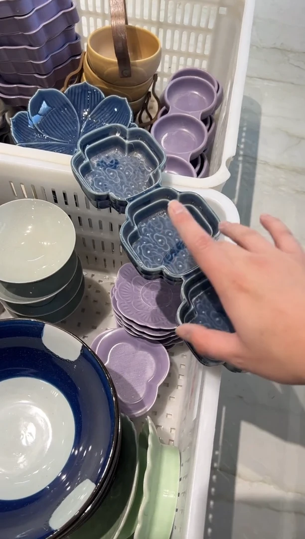 微瑕商品 介意勿拍