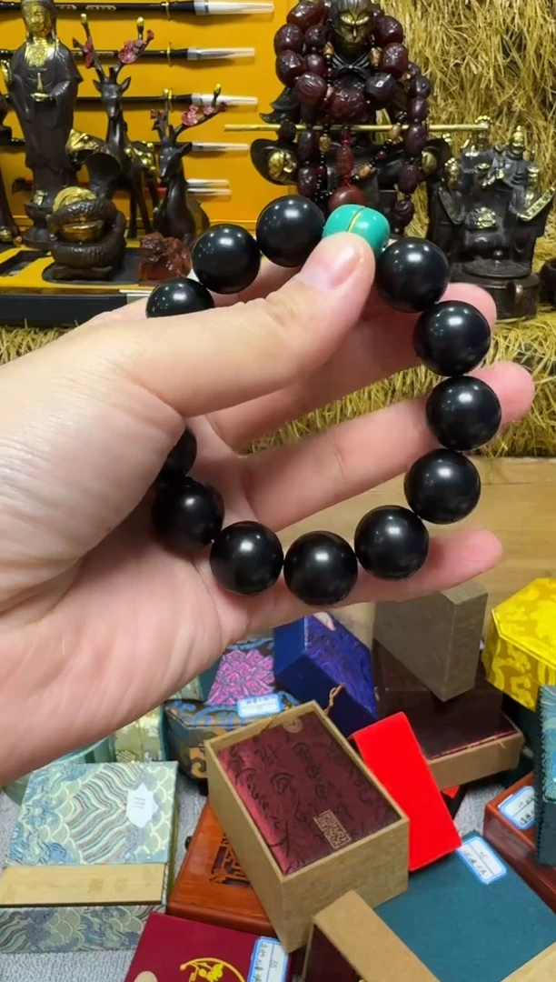 【闪购商品】蜜蜡颈饰未镶嵌艳艳专属精品链接100