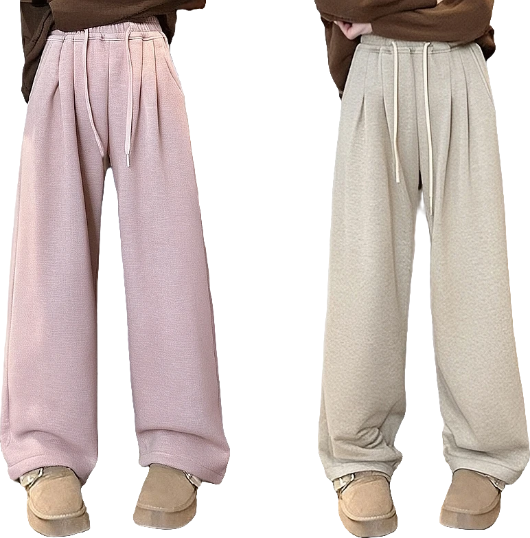 【直播专用】童裤编码链接务必备注编码（下单留言备注）