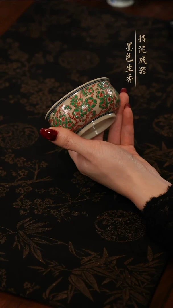 1成龙