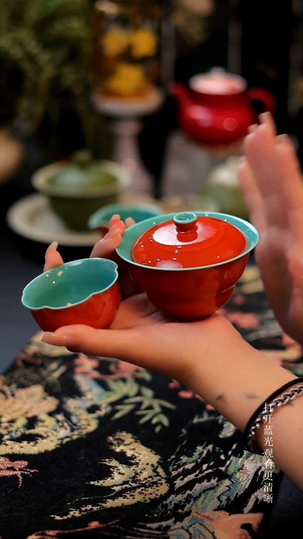 哈哈哈哈哈哈哈哈哈