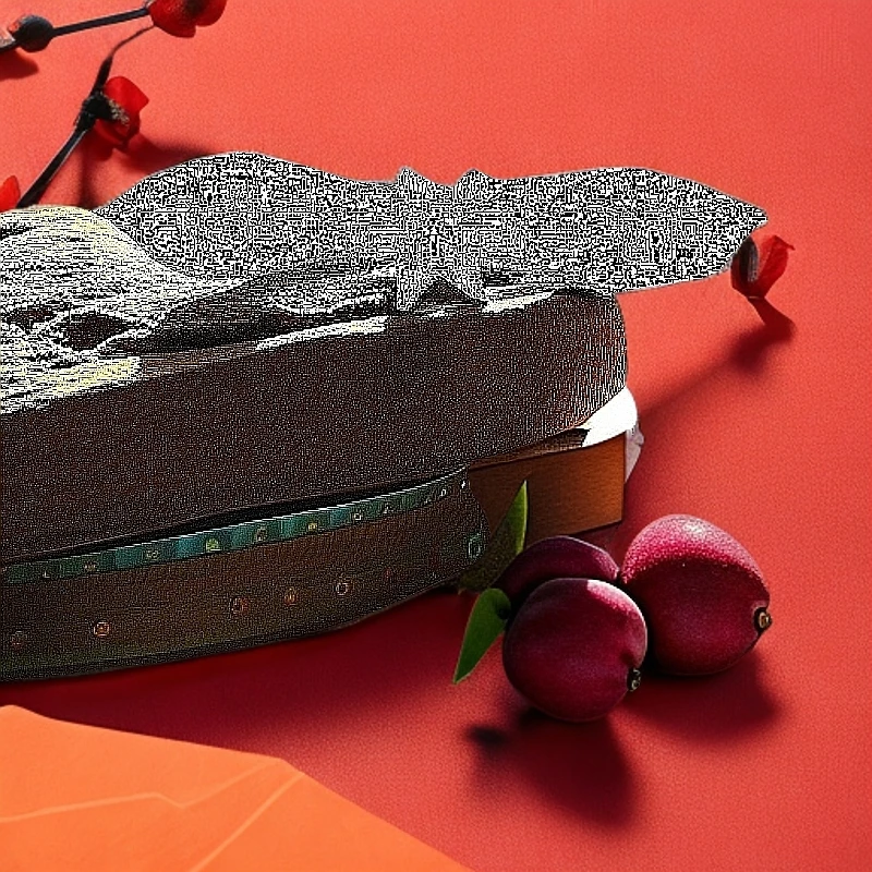 【1】A62款（陶瓷） 气质时尚 发夹