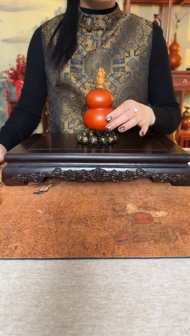 【闪购商品】041-------100MI