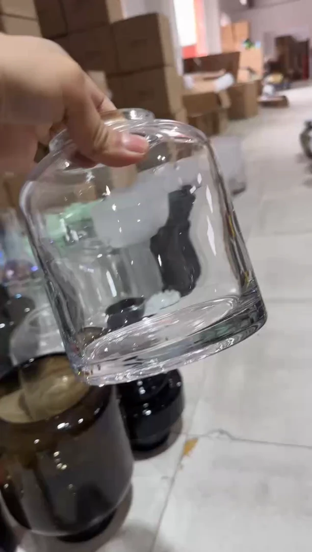 万间家居美物花瓶320