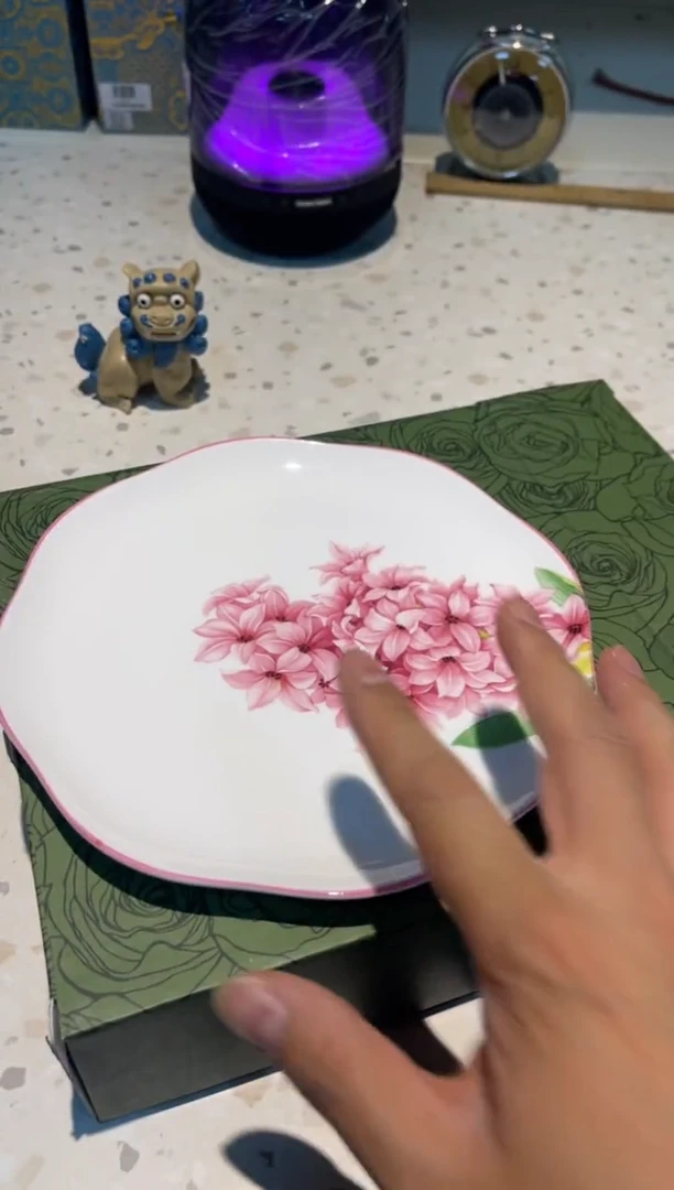 【闪购商品】瓷片陶茶文玩陶茶文玩