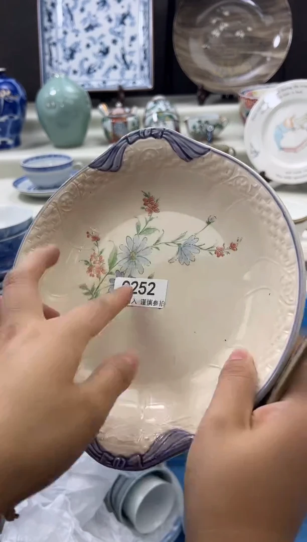 瓷片252qqqqqqqqqqqqq