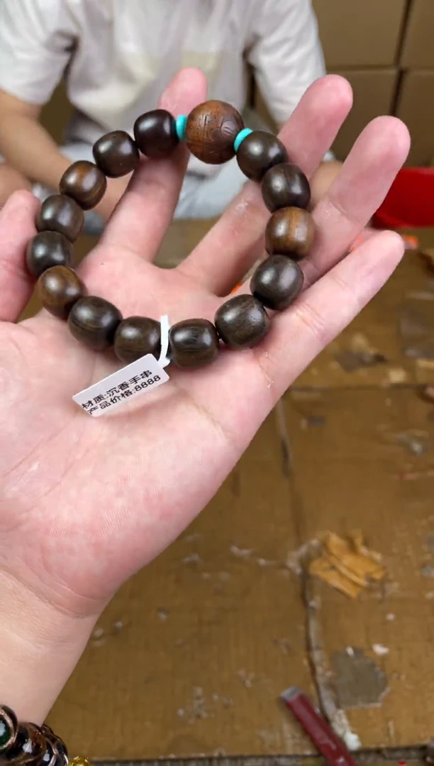 禧画茶器闪购商品V无礼盒