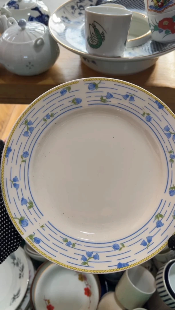 @*琳艾琳  中古商品默认瑕疵完美主义慎拍