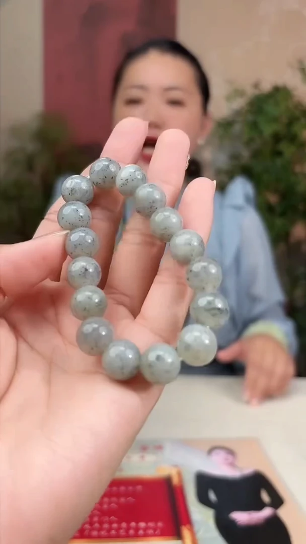 手串未镶嵌和田玉多样性发货拍一发一