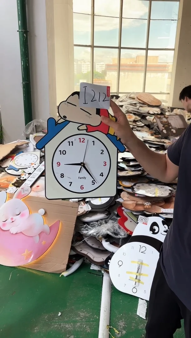 带灯款孤品微瑕小河果果闪购i212