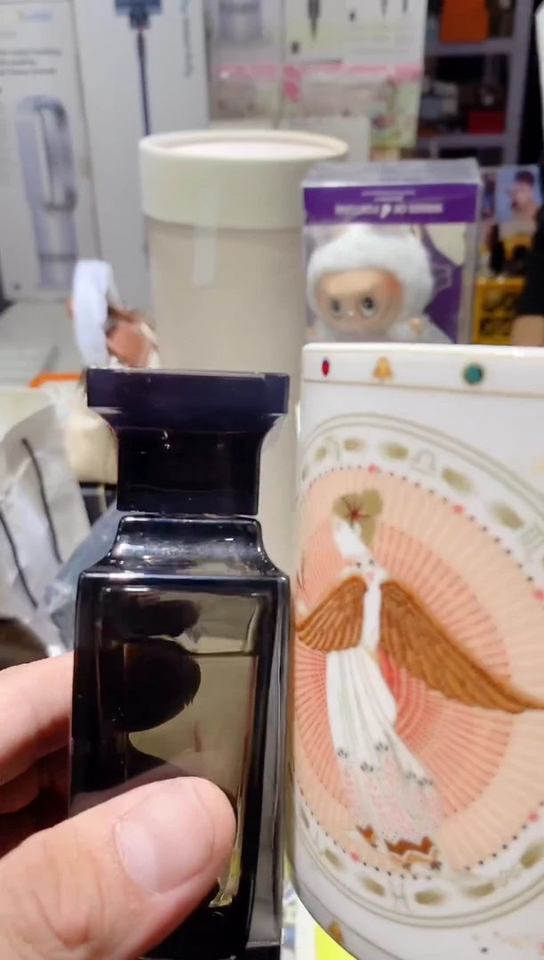 瓷片名品折扣名品折扣名品折扣@@1