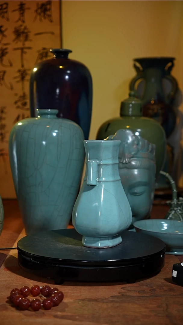 向*⁣⁪⁣⁪⁣⁪⁣⁪⁣⁪⁣⁪⁣⁣⁪⁪⁪⁪⁪⁪