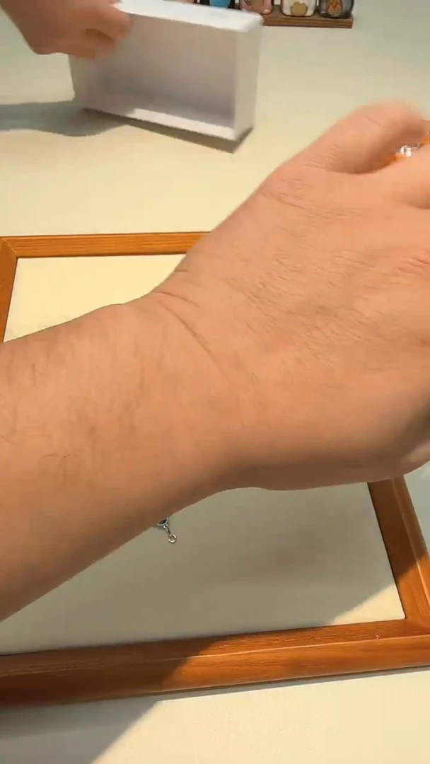 瓷片瓷器都是大宝贝儿瓷器都是大漂亮903