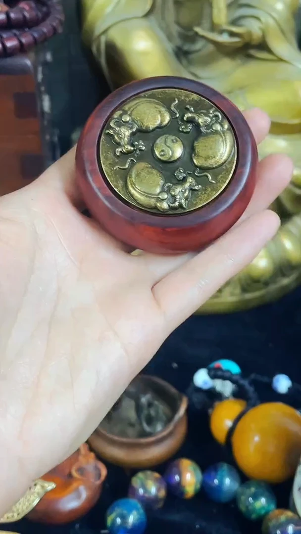 【闪购商品】织绣主播推荐主播推荐