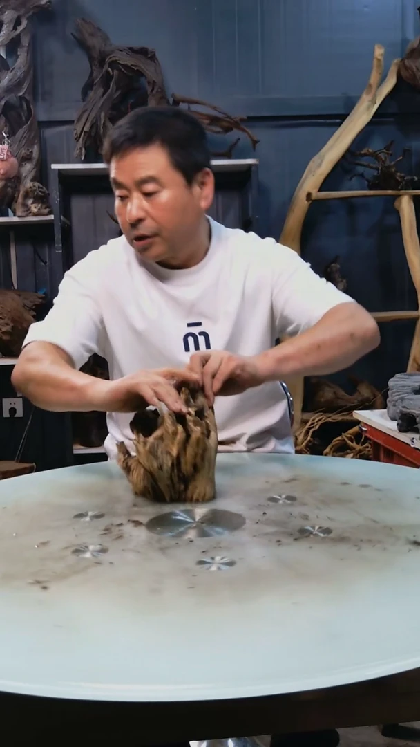 429清香阁清香阁清香阁