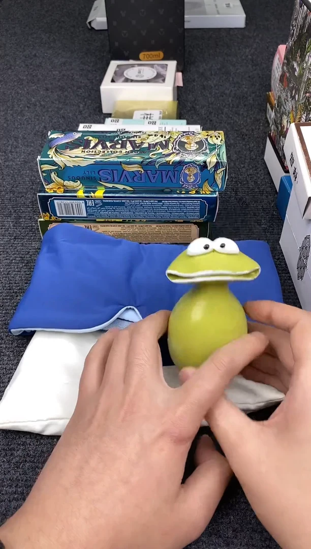 瓷片瓷片瓷片瓷片瓷片