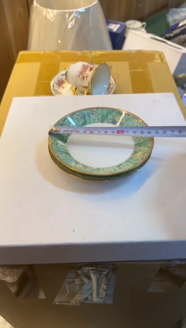 【闪购商品】瓷片d8好好好好好好