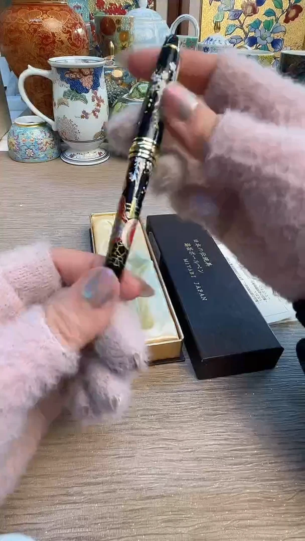 瓷片陶瓷陶瓷陶瓷陶瓷