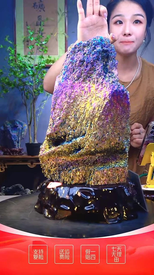 石材精品石头，造形奇特，中式家居摆件