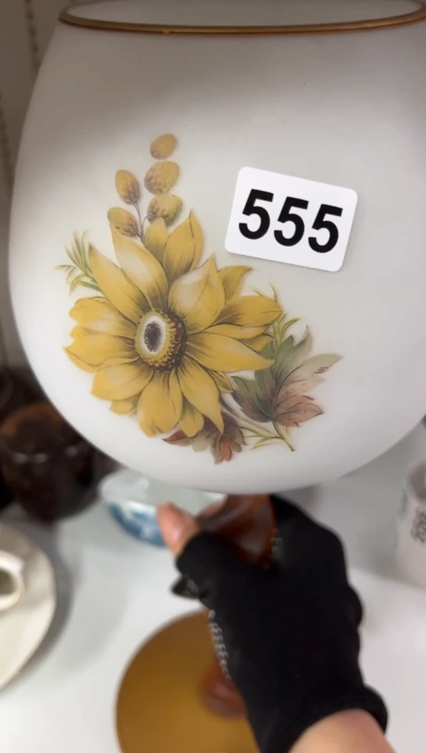 瓷片?****买555中古商品谨慎参拍