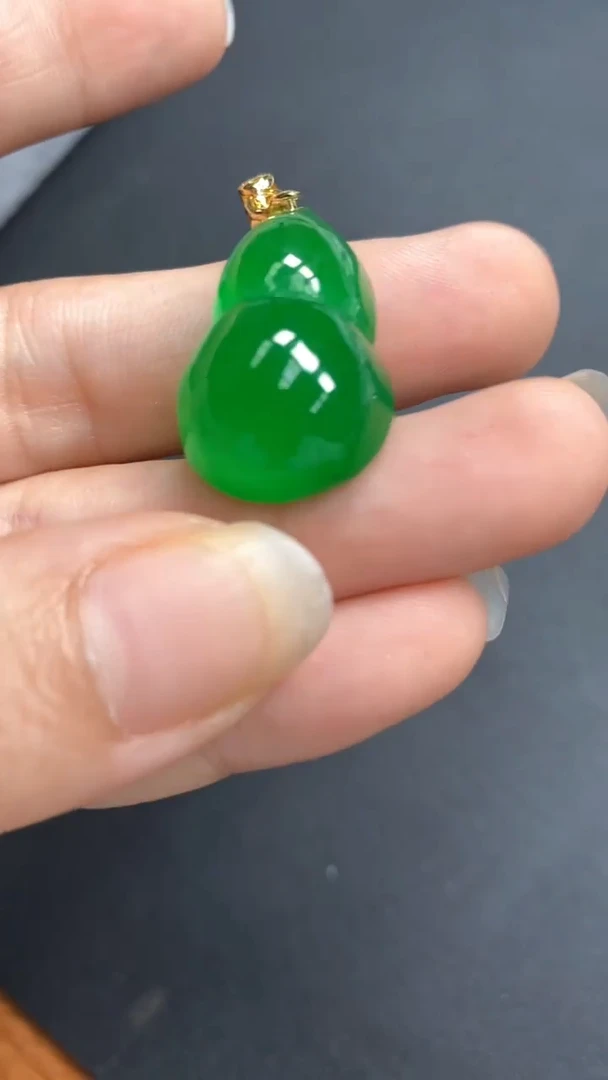 所见即所得（一物一图）92