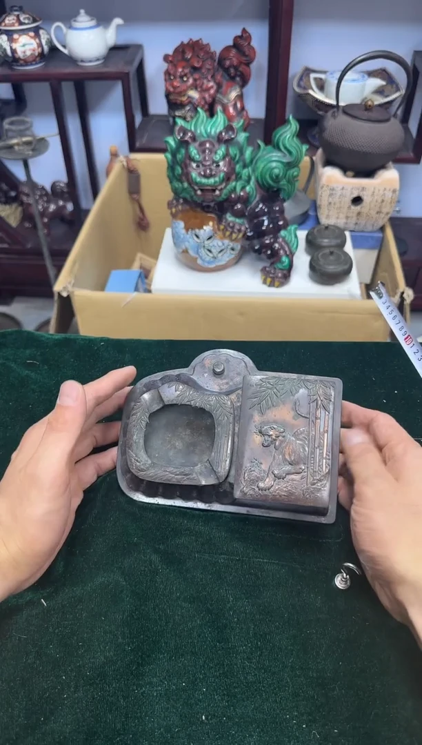 中古物品，默认微瑕111