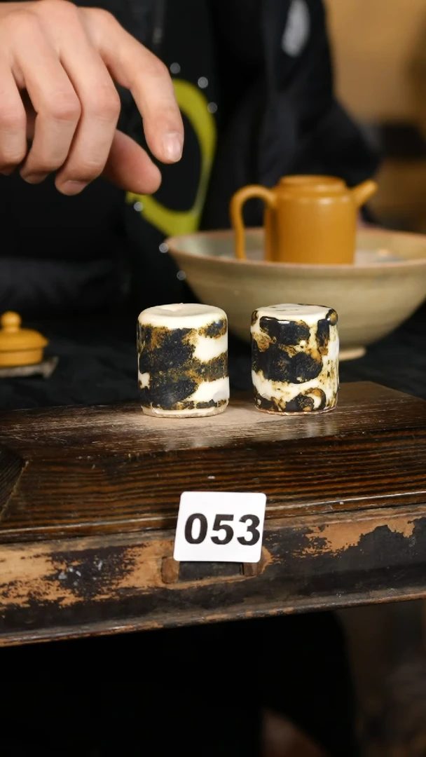 【闪购商品】瓷片标题标题标题标题