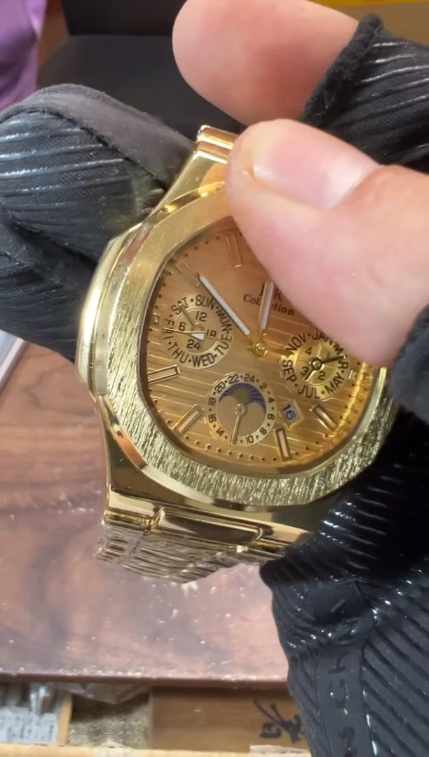 工艺赏玩器物茶宠摆件把件卡单拉黑部分非全品多样性发一