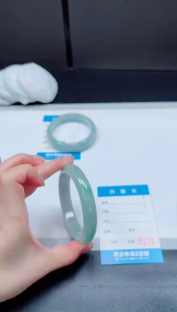 非金属无所见即所得19-59