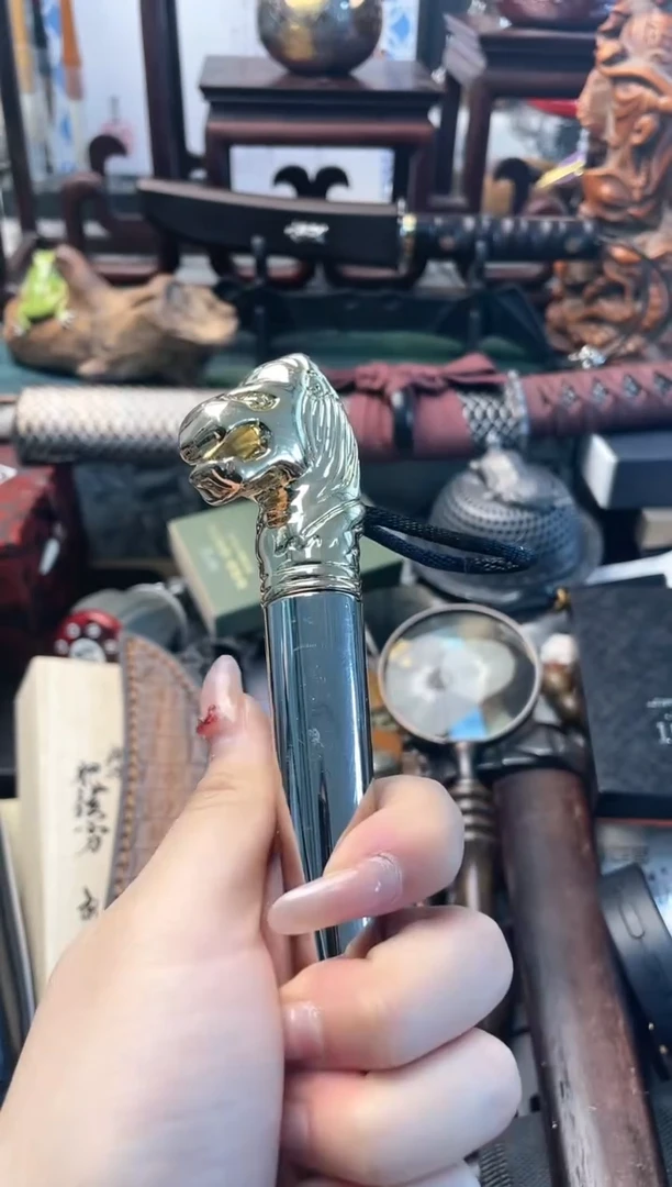 【闪购商品】瓷片xbz晓魏甄宝阁品质保证