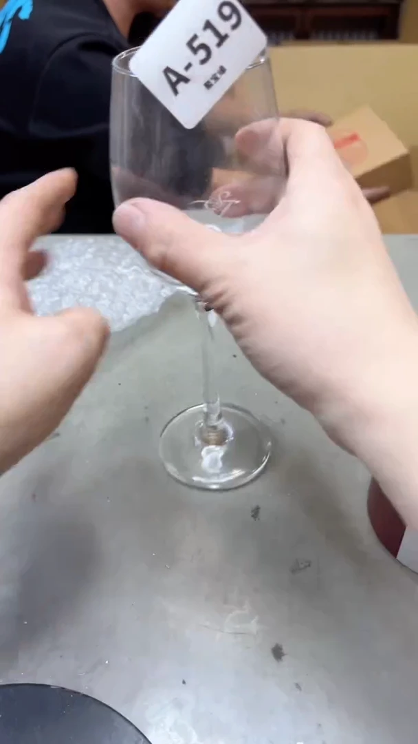 【闪购商品】瓷片519聚宝缘海淘精选