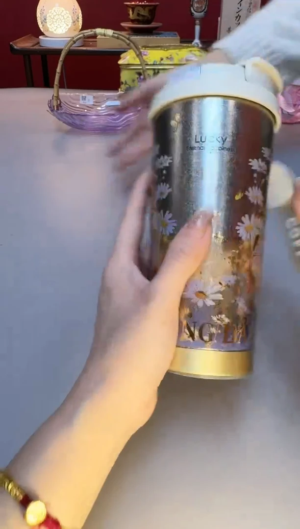 【闪购商品】瓷片杯杯杯杯杯杯杯杯0120