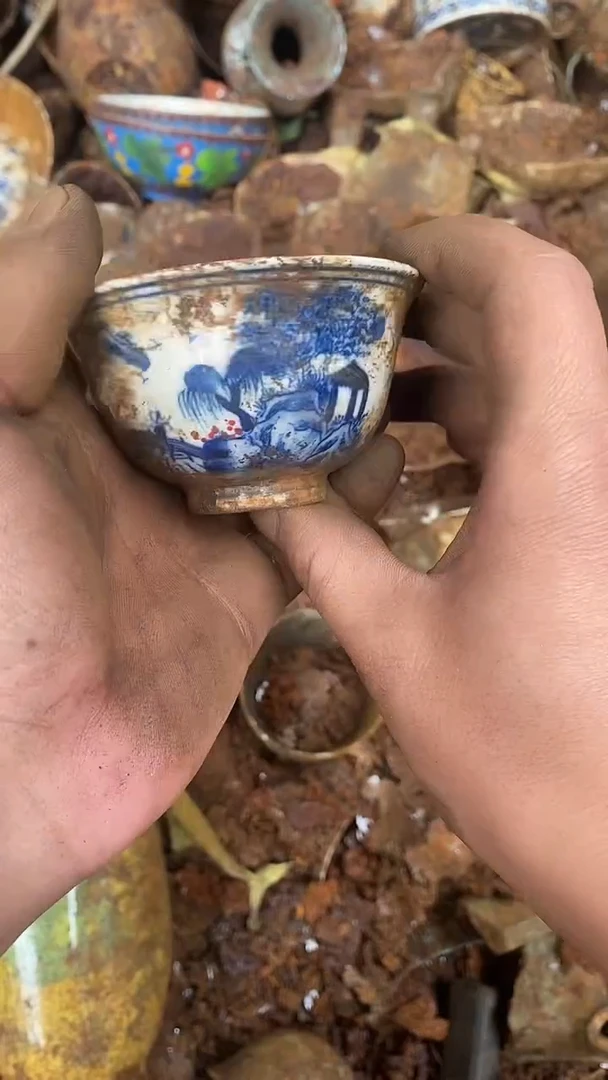 摆件瓷瓷器瓷器瓷器瓷器