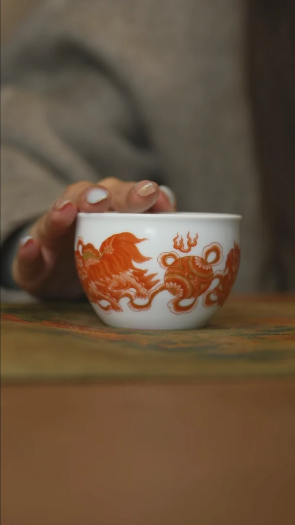 【闪购商品】杯888888888888888