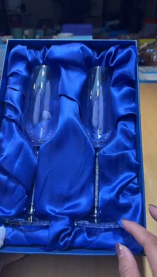 瓷片生活的本意是开心啊@@1