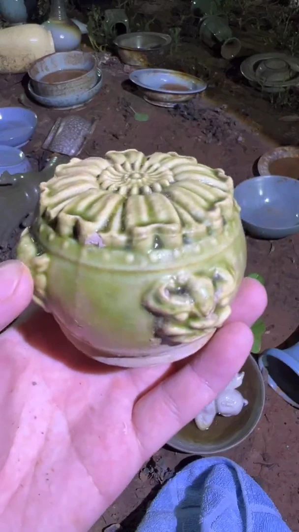 瓷片瓷器瓷器瓷器瓷器