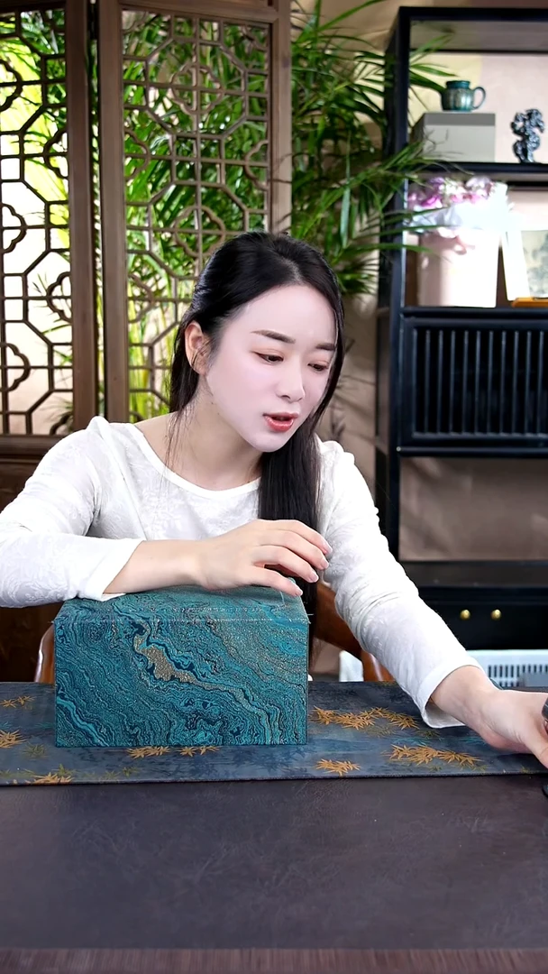 茶杯紫砂2宜兴紫砂壶惊喜