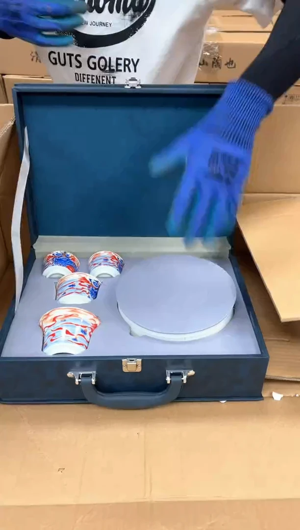 1孤品商品链接@@@@@@@@
