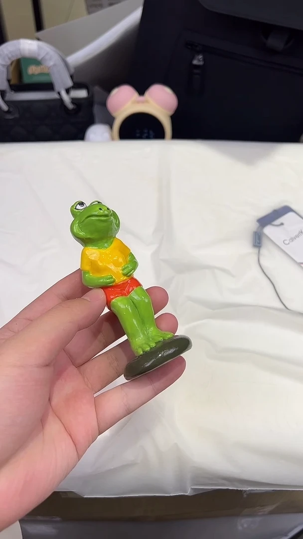 瓷片瓷瓷瓷瓷瓷瓷瓷.
