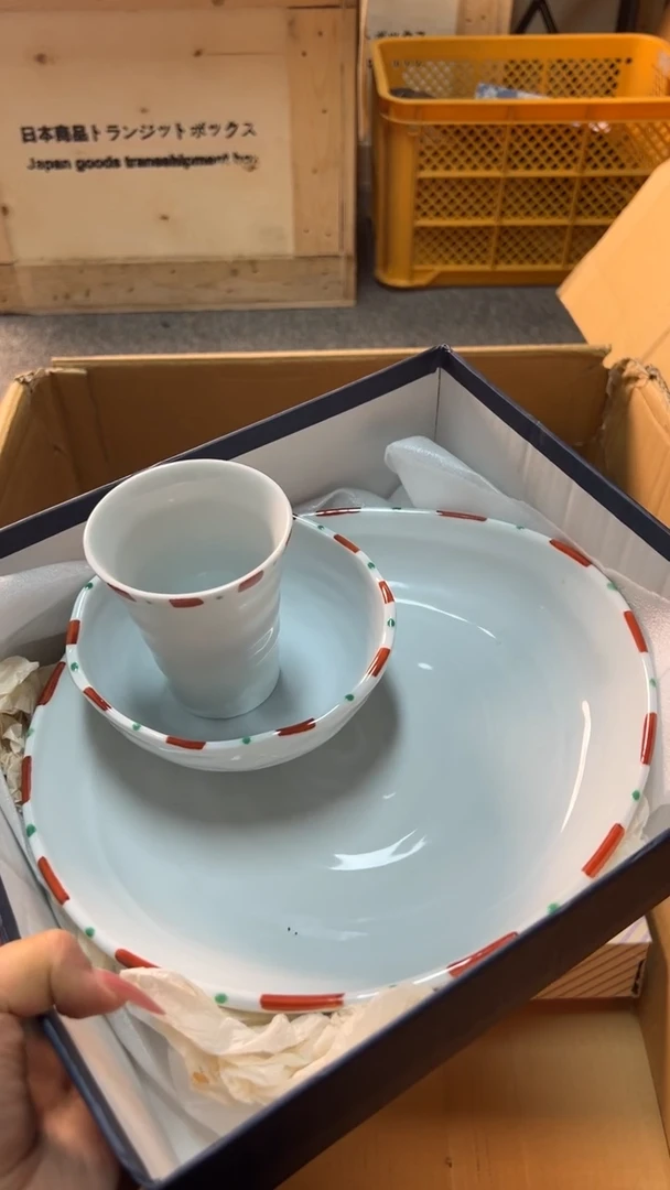 手工艺品玻璃麦丰瓷器88888888