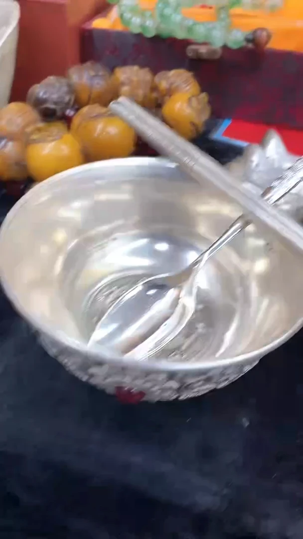 【闪购商品】其他