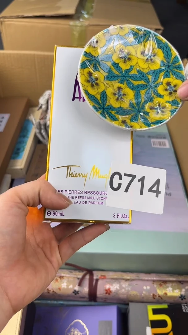 瓷片谈**生盛匠轩古美术