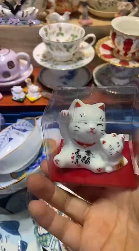 瓷片1111111111111@@1