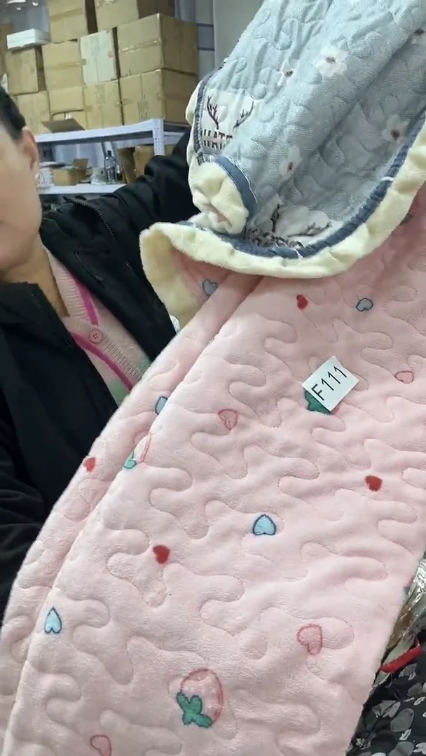 织物琪老板女包1号店超好看商品图片下单